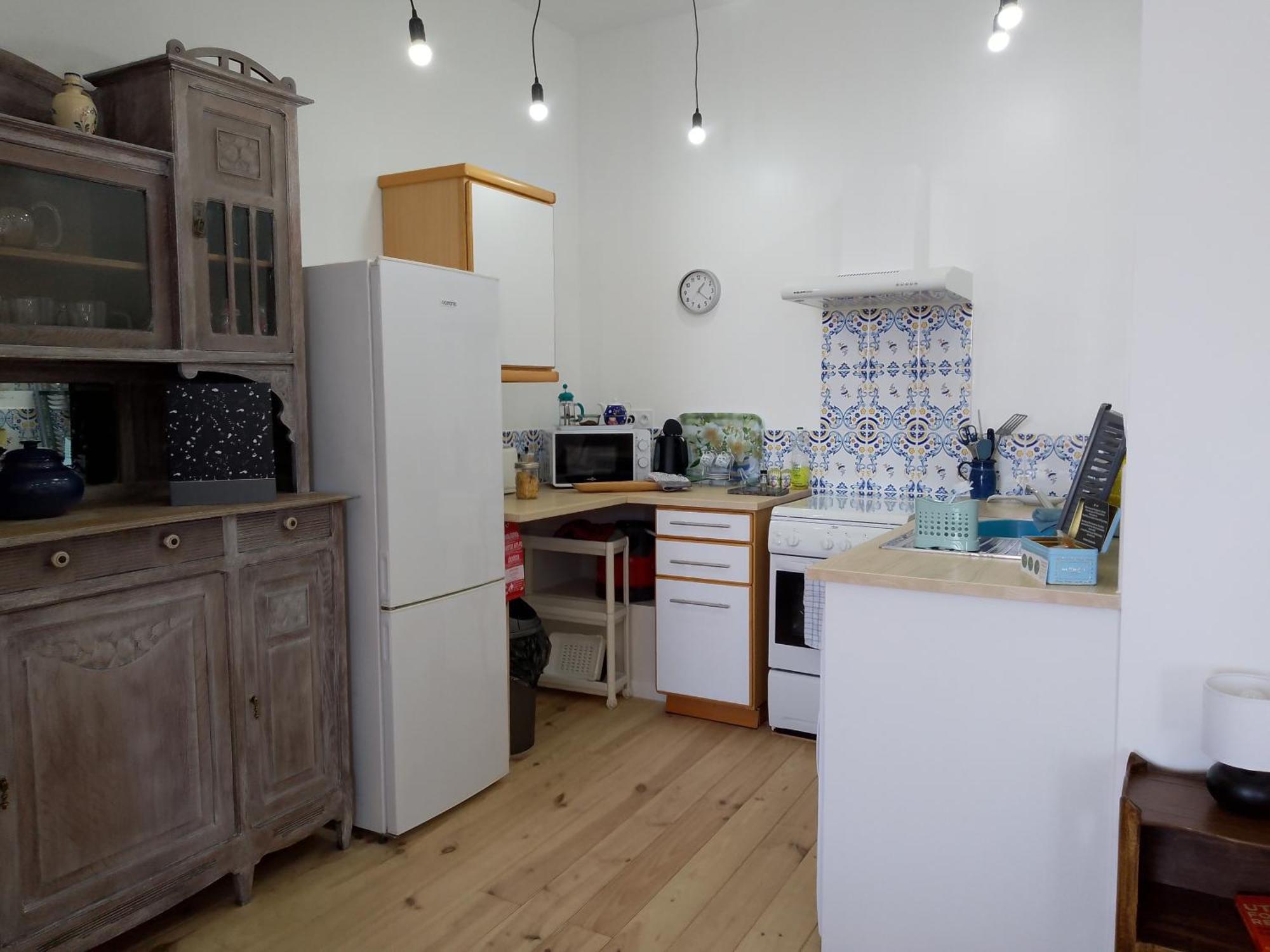 Pyrenees Vue Gite - Vues Fantastique, Parking Gratuit Sur Place & Piscine 생고뎅 외부 사진