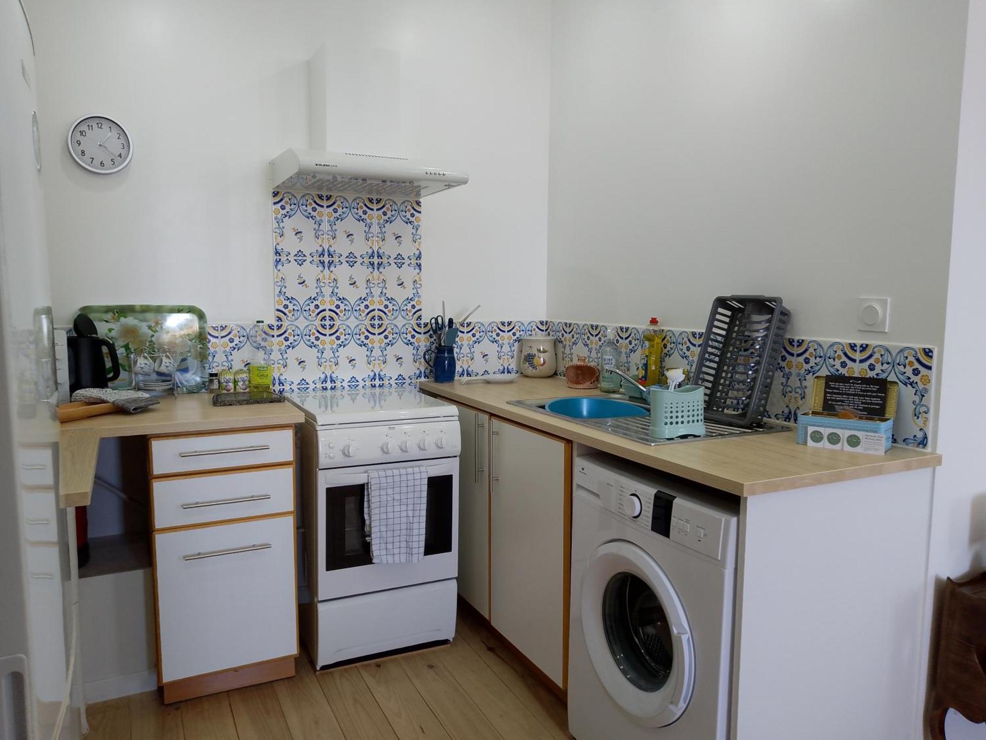 Pyrenees Vue Gite - Vues Fantastique, Parking Gratuit Sur Place & Piscine 생고뎅 외부 사진