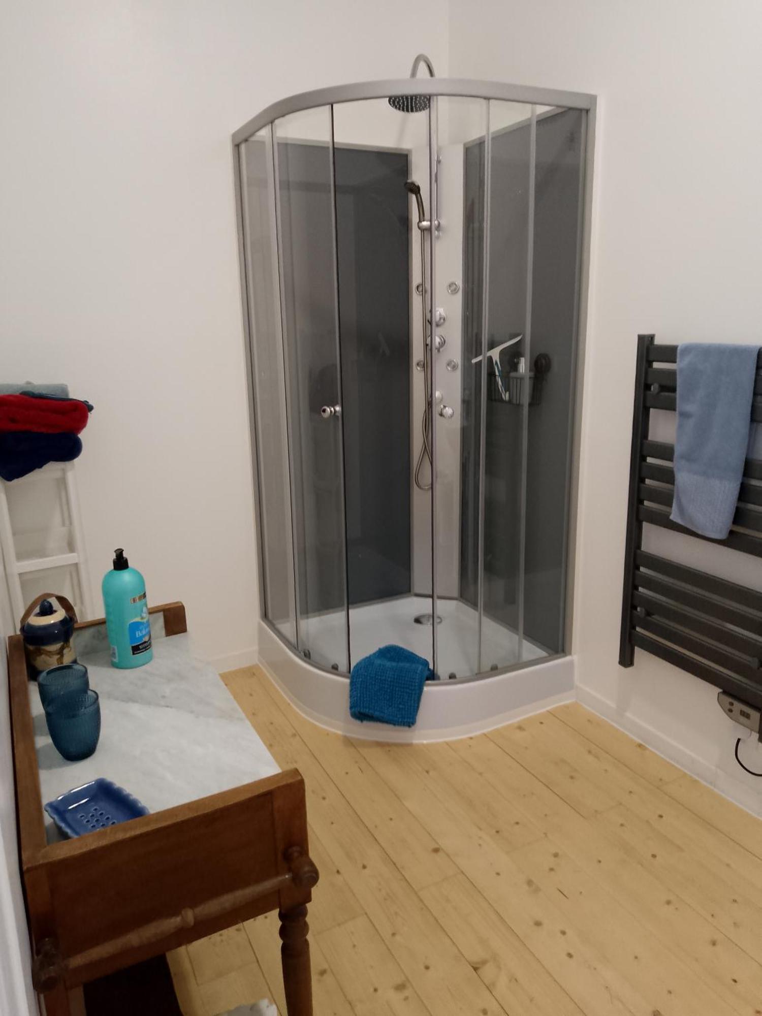 Pyrenees Vue Gite - Vues Fantastique, Parking Gratuit Sur Place & Piscine 생고뎅 외부 사진